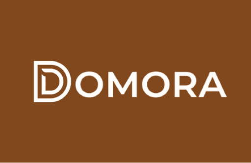 Logo 2