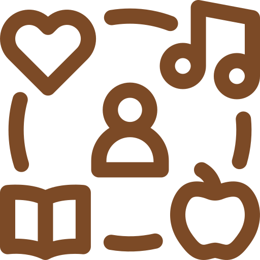 icon