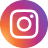 Social Icon