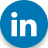 Social Icon