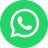Social Icon