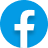 Social Icon