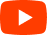 Social Icon