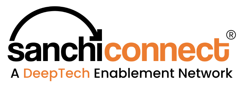 SanchiConnect