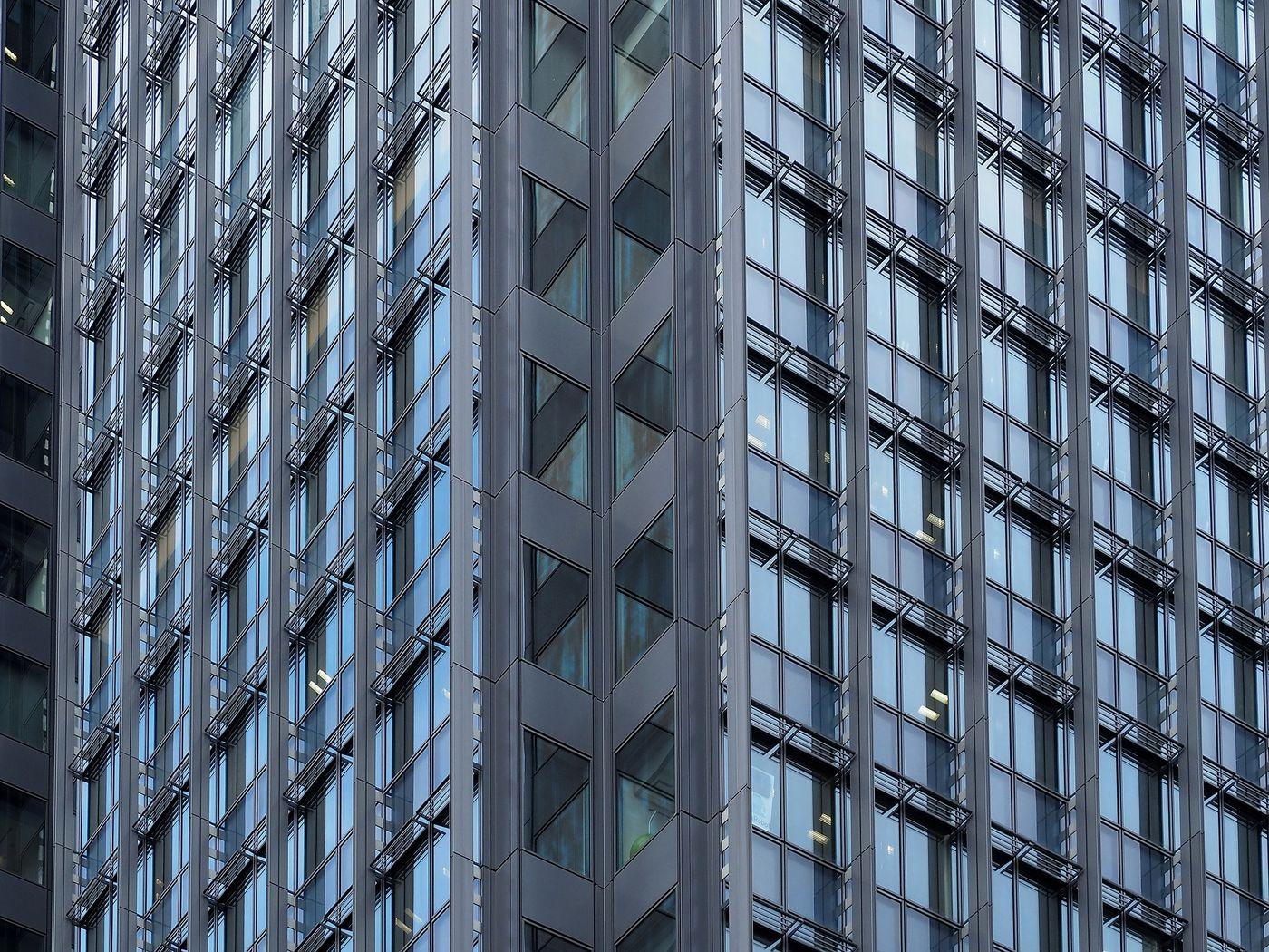 Corporate