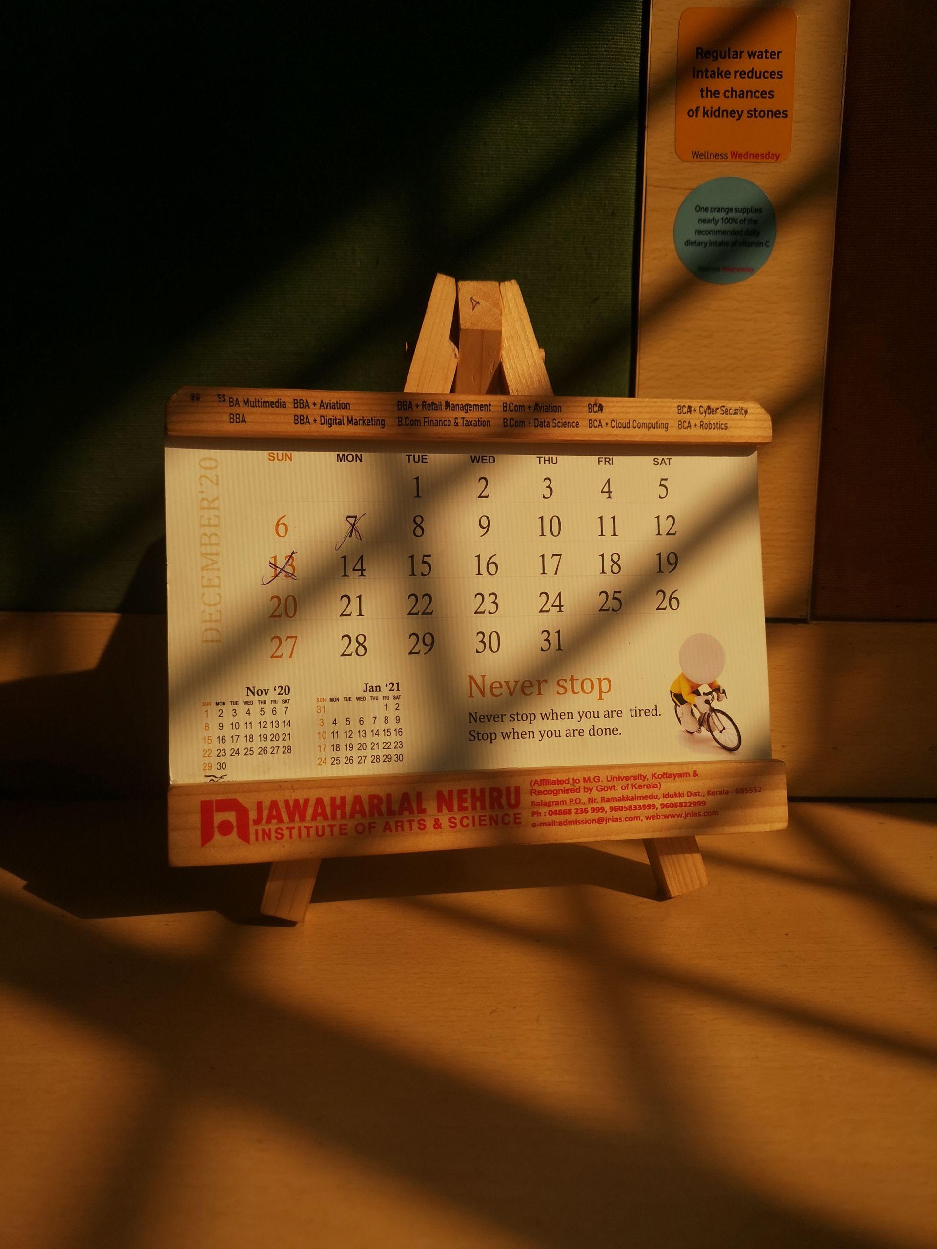 Twenty startups, twenty stages