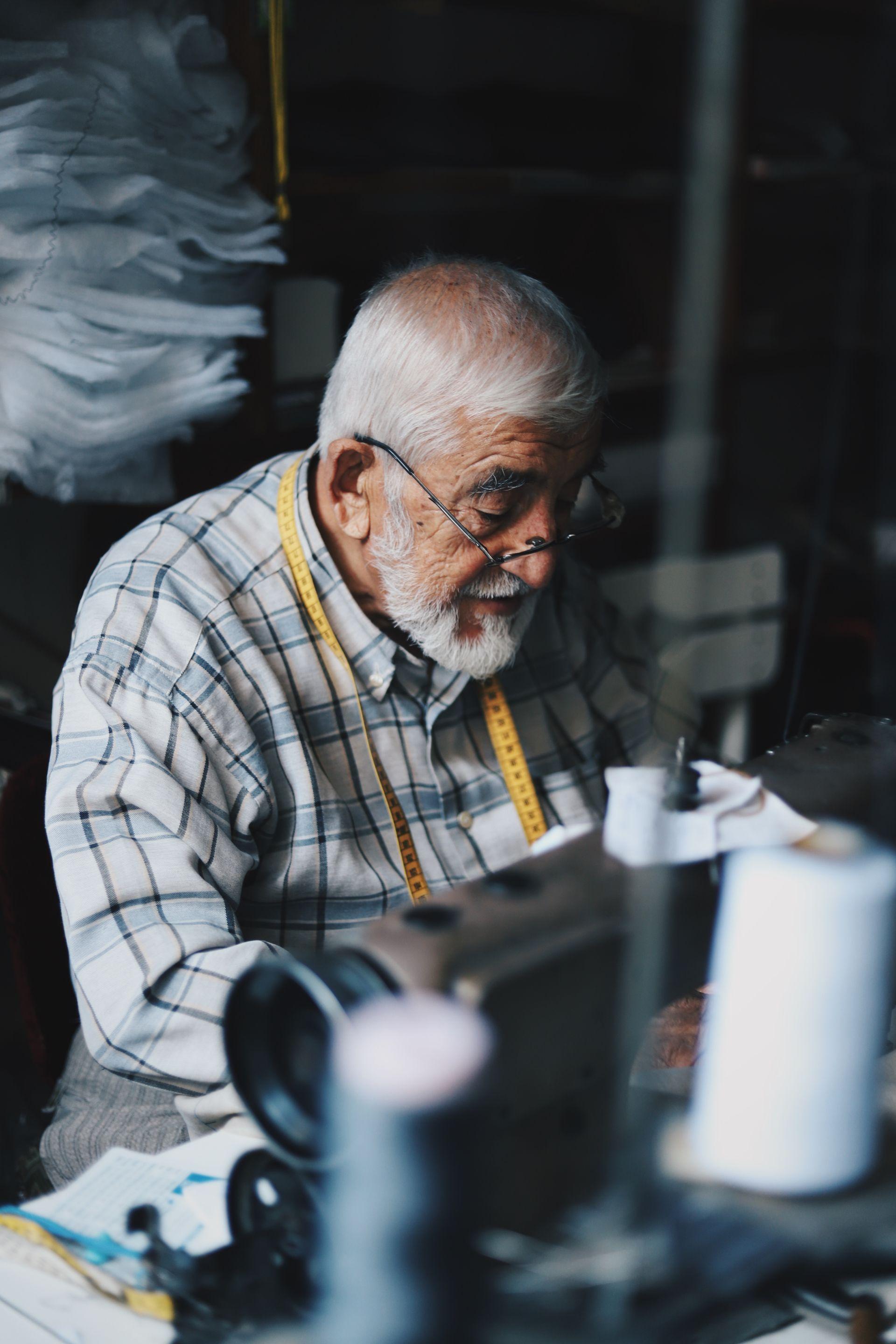 SME and MSME programmes
