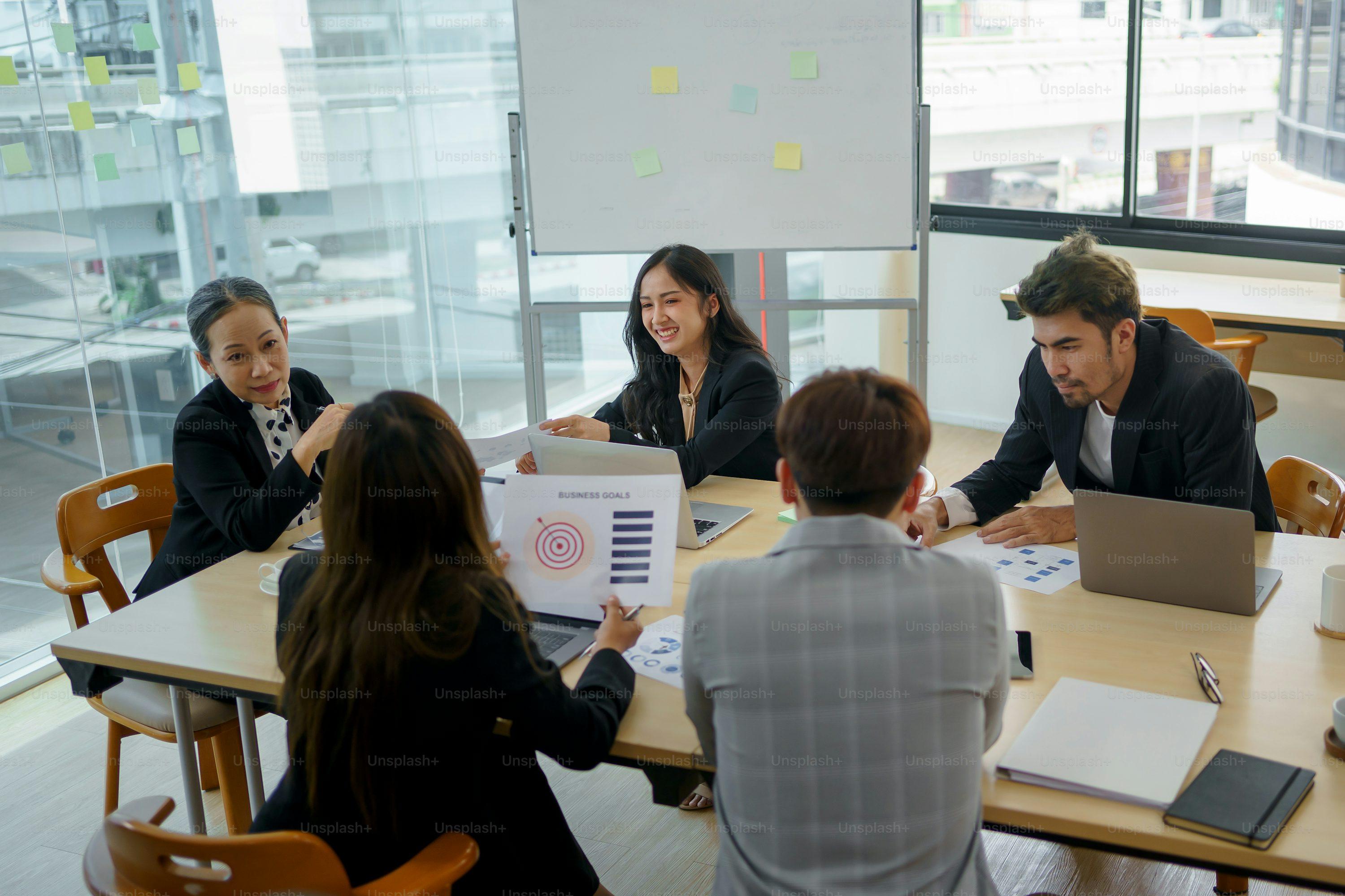 From policy priority to measurable outcome