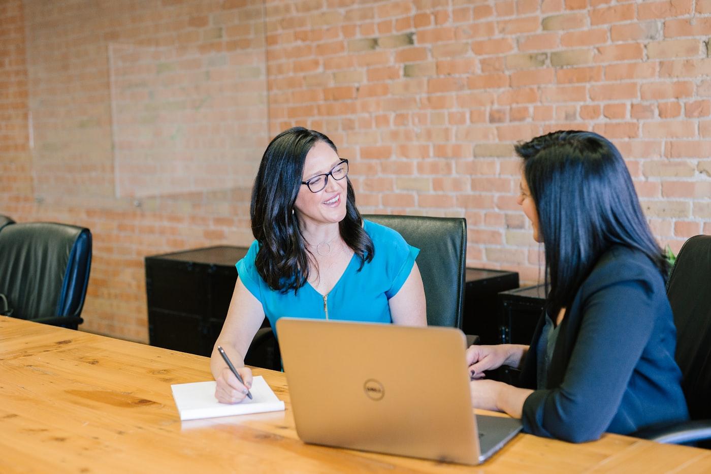 Run mentorship
