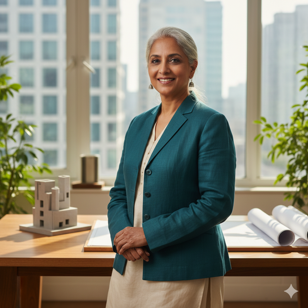 Service 3 illustration