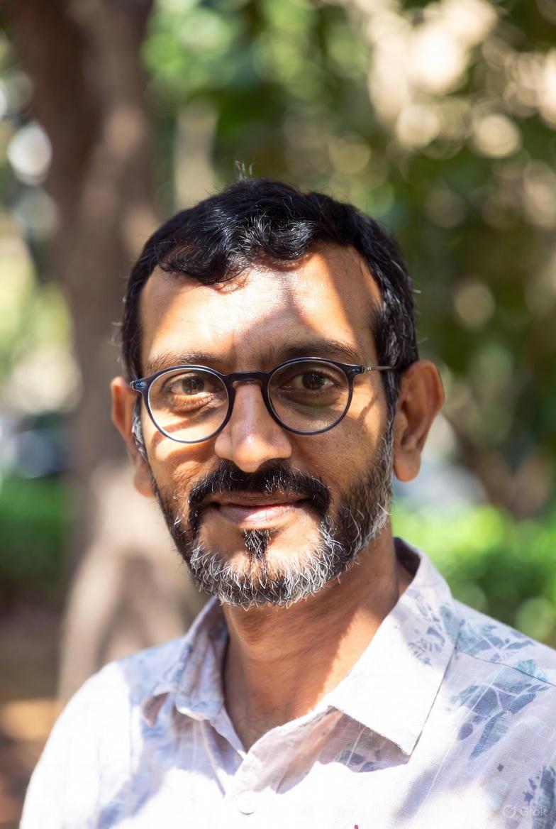 Service 1 illustration