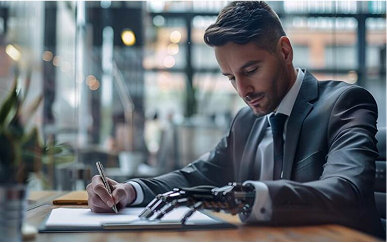 Personal Financial Advisory Services<br />