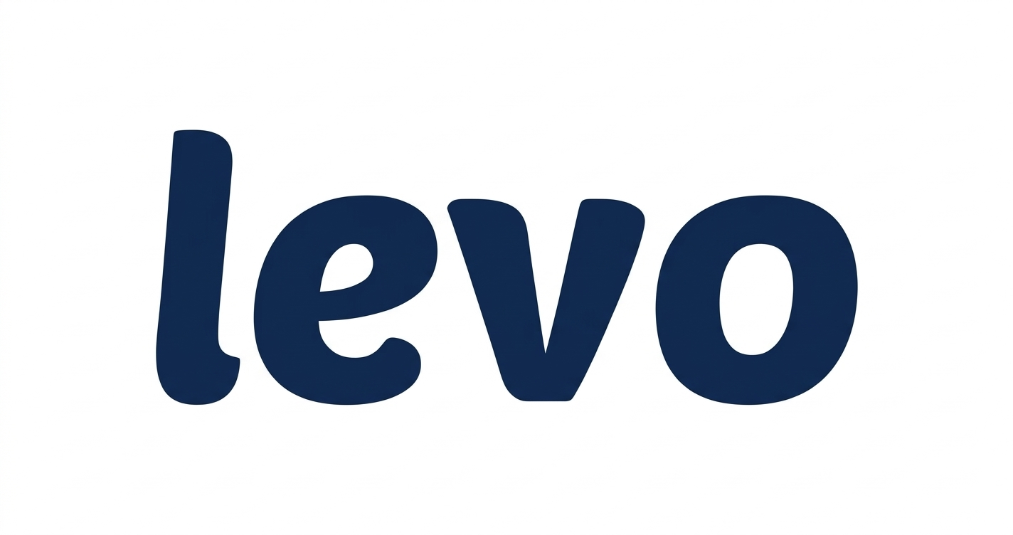Levo.so | AI Website Builder for Businesses & Creators