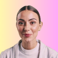Profile photo of Emily Peters