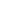 cta icon