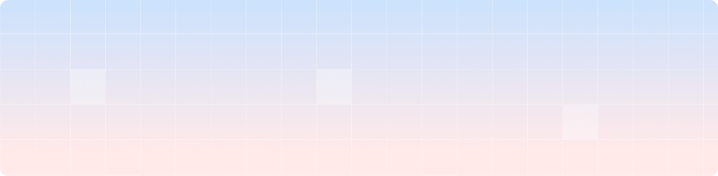 Background Pattern