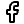 Social media icon 1