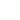 Social icon 2
