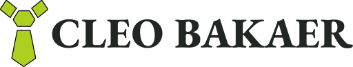 Cleo Bakaer