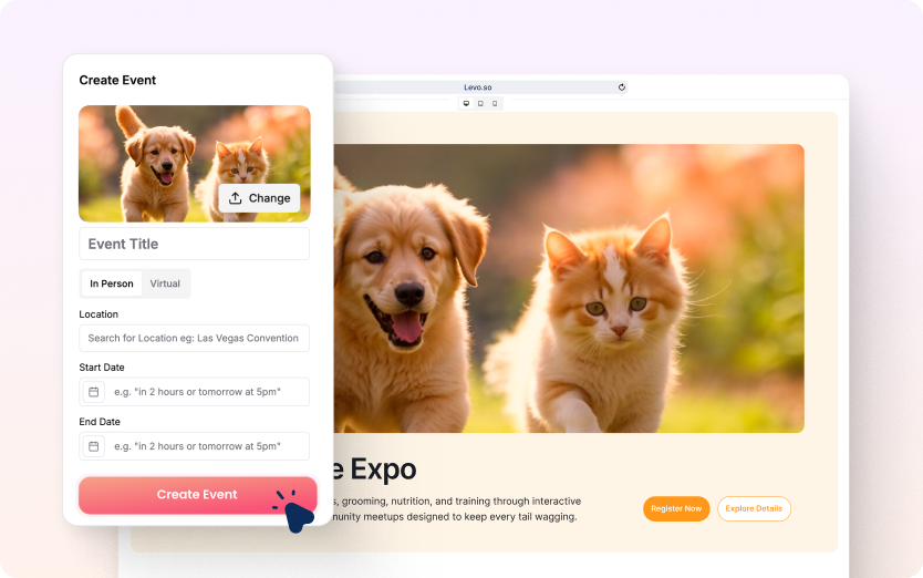Manage Online Orders