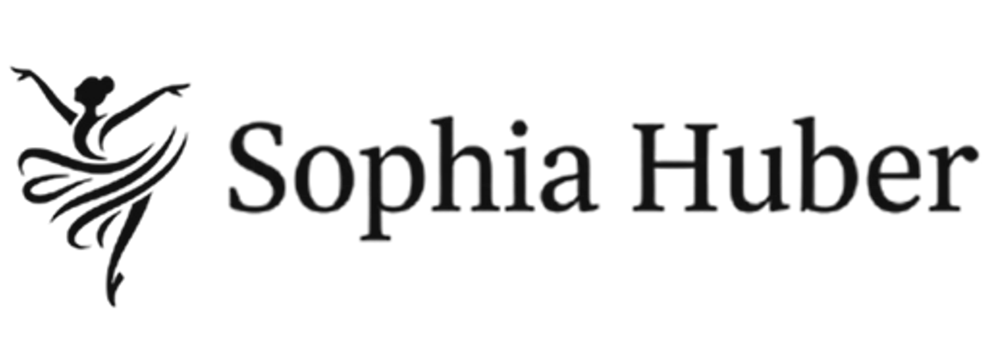 Sophia Huber 