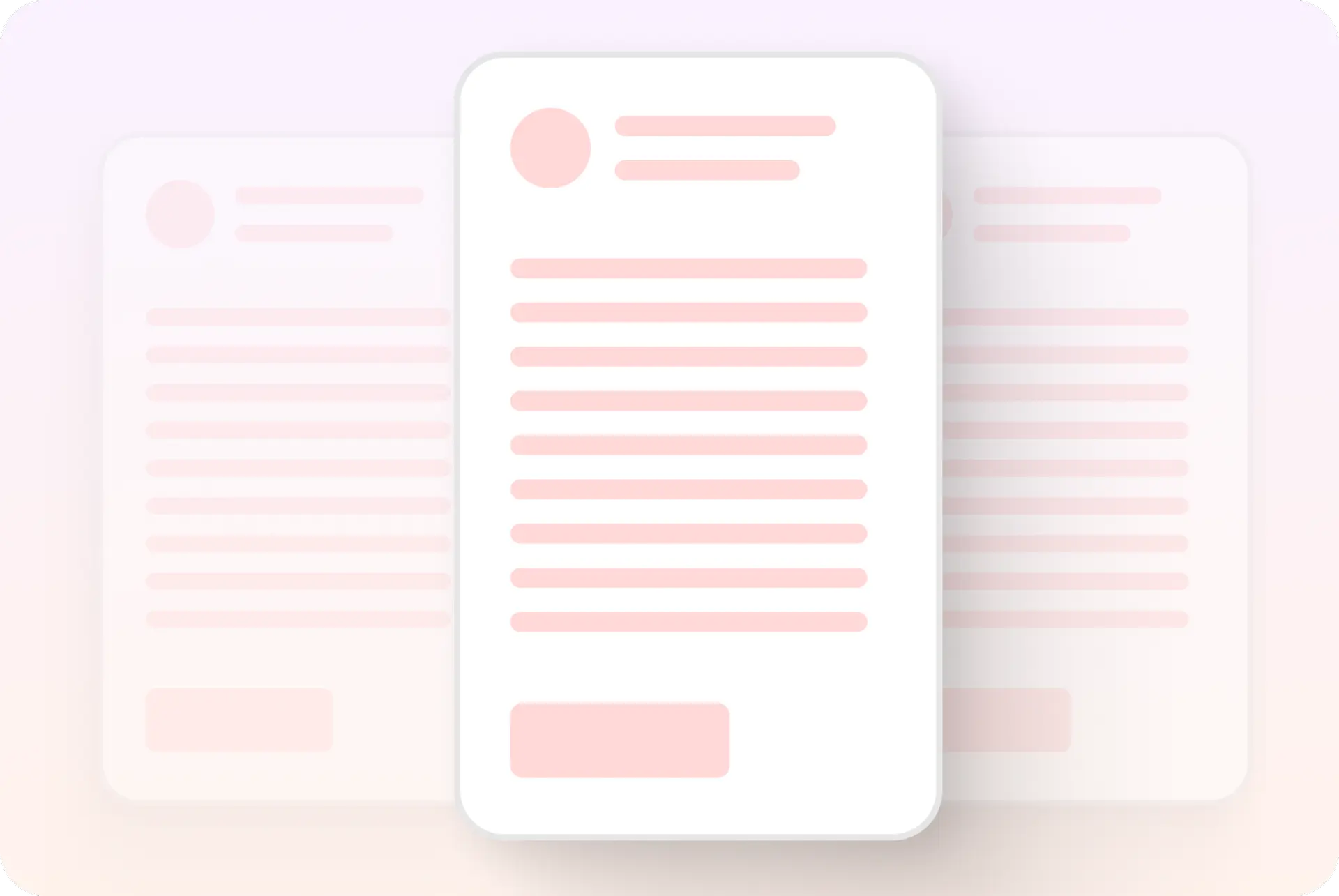 Service 5 illustration