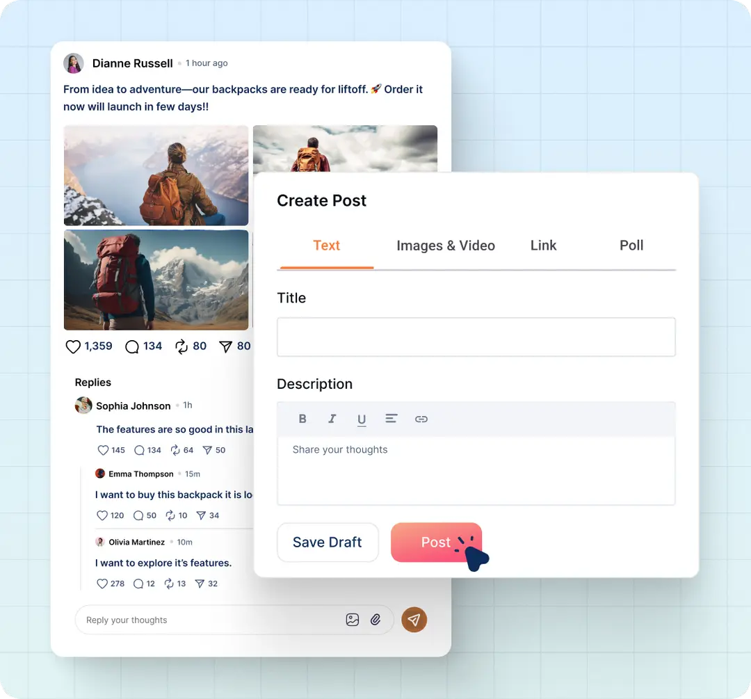 AI SEO Tools