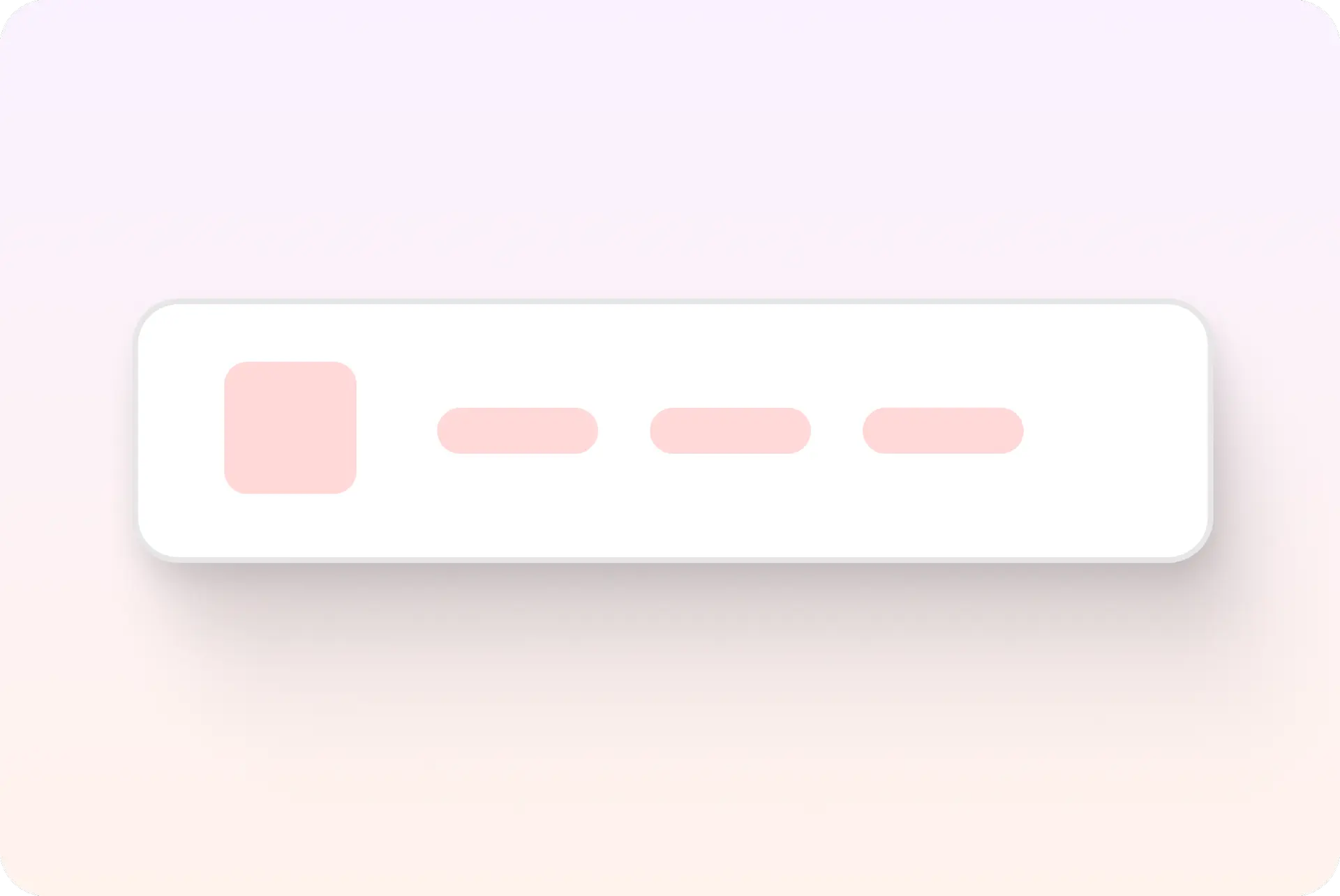 Service 1 illustration