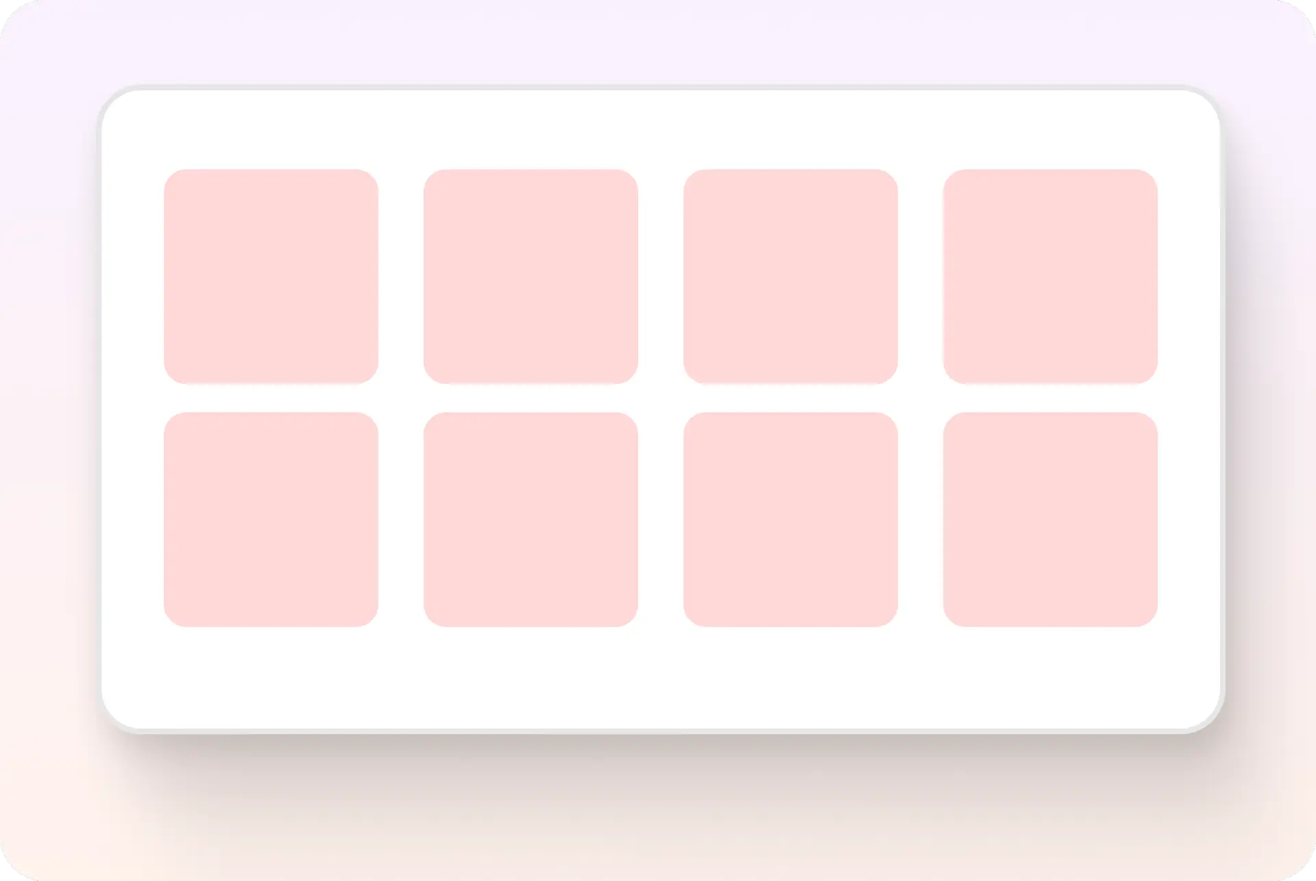 Service 7 illustration