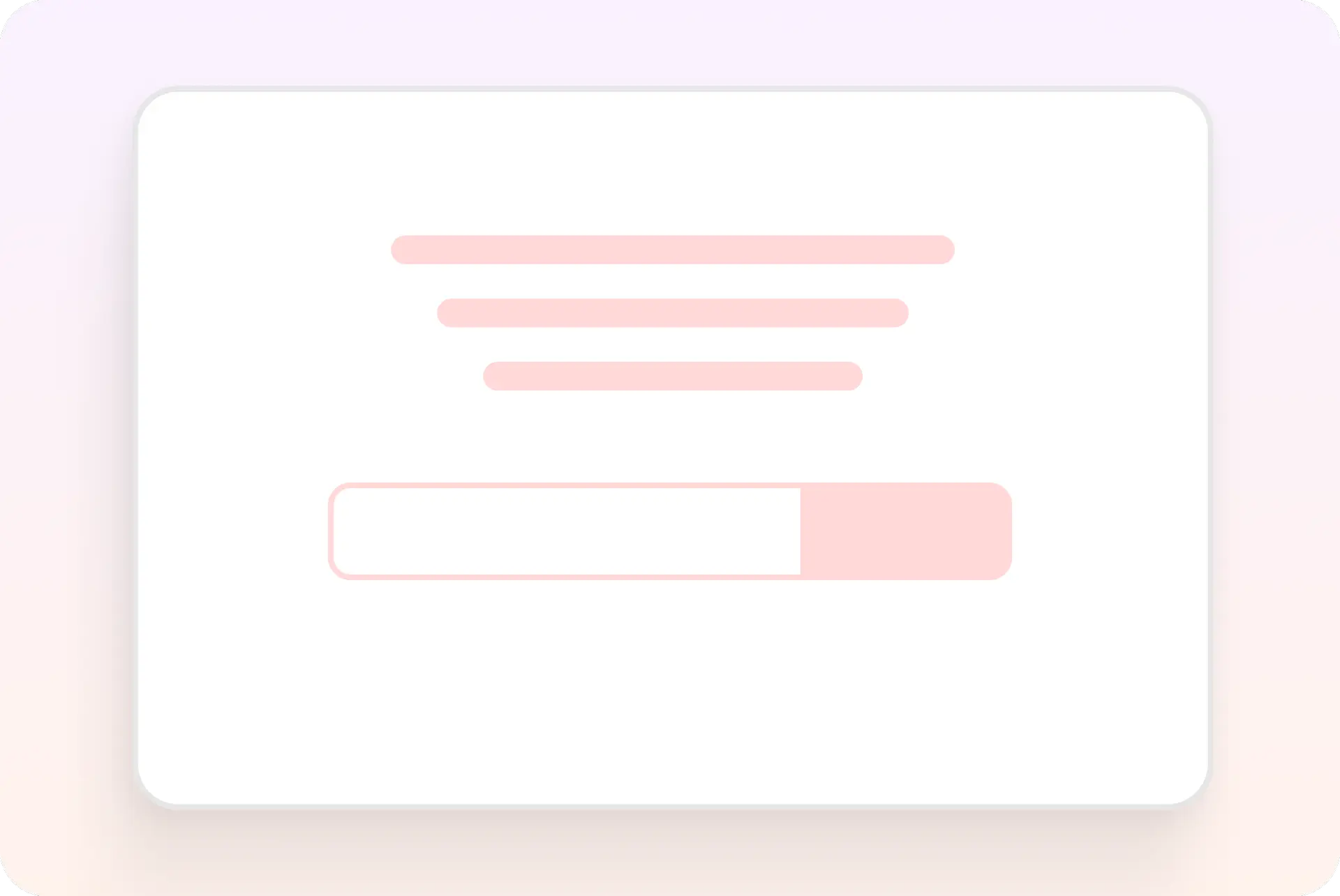 Service 8 illustration