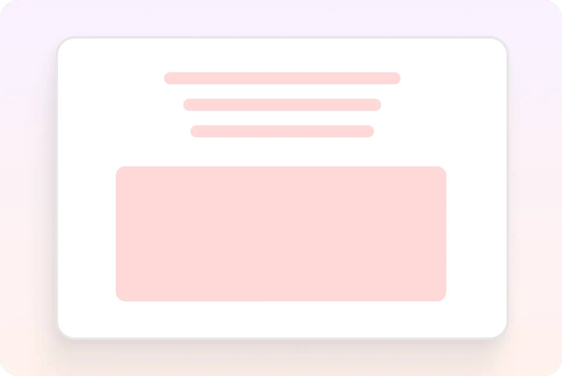 Service 2 illustration