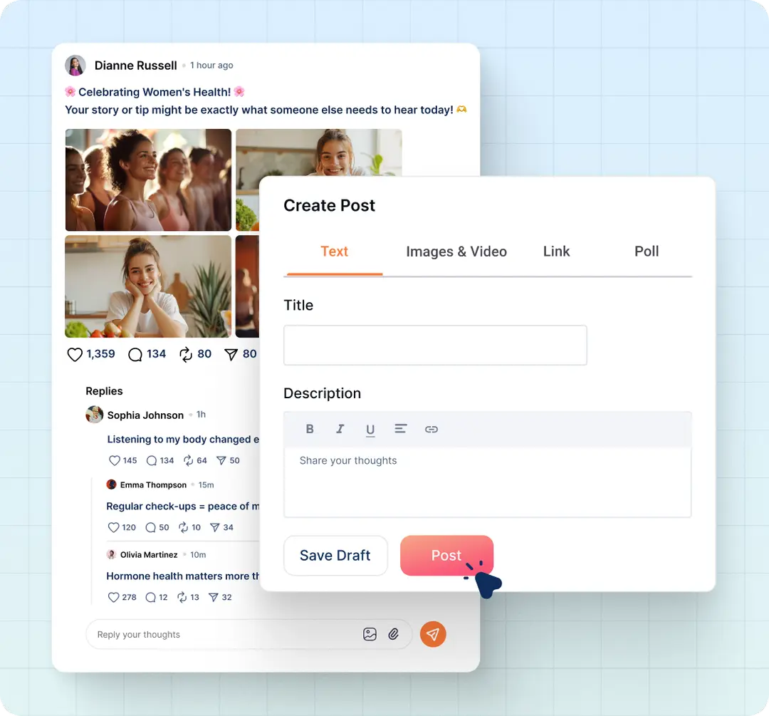 AI SEO Tools