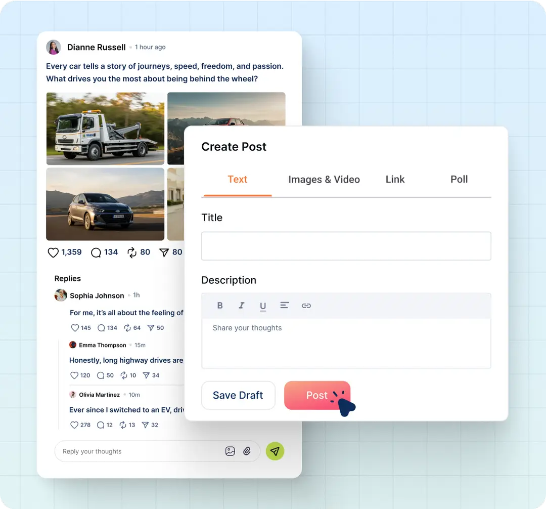 AI SEO Tools