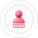 <p>Hosted Pages</p>
