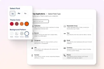 Service 3 illustration