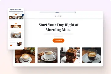 Service 2 illustration