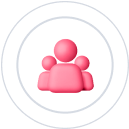 <p>Page Events</p>
