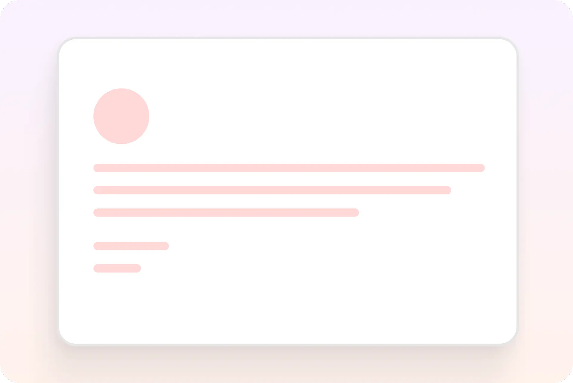 Service 3 illustration