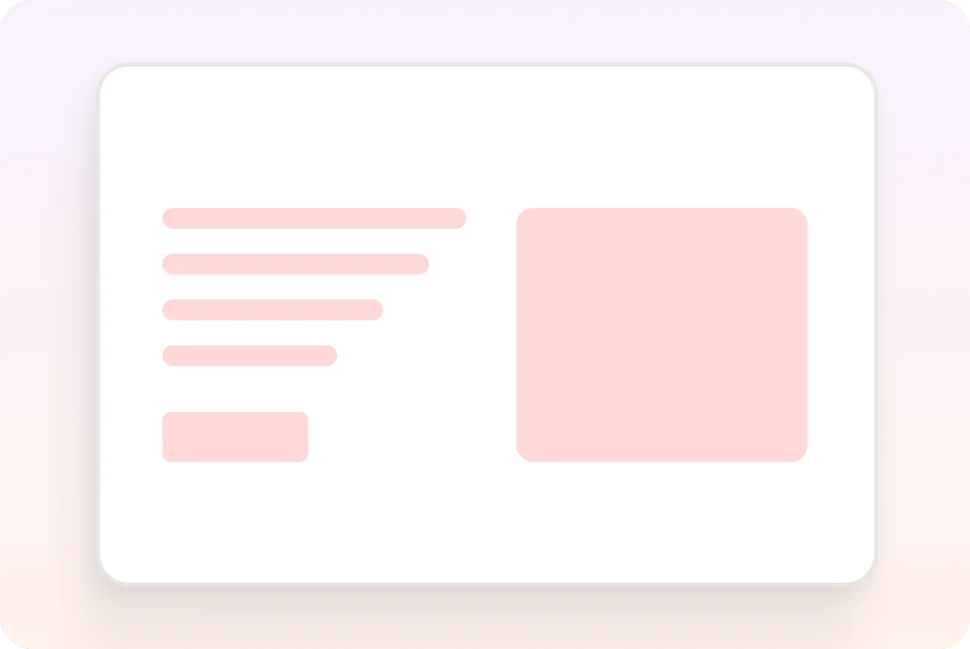 Service 4 illustration