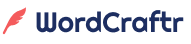 WordCrafter