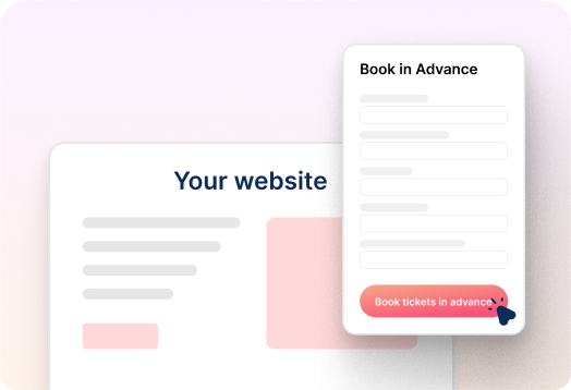 Get More Attendees