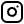 Social media icon 2