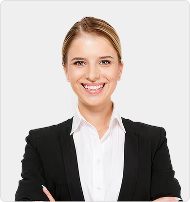Team member photo