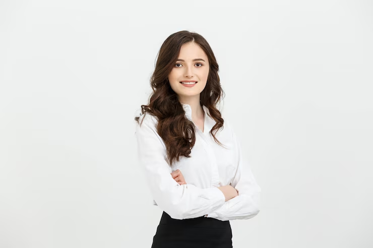 Team member photo