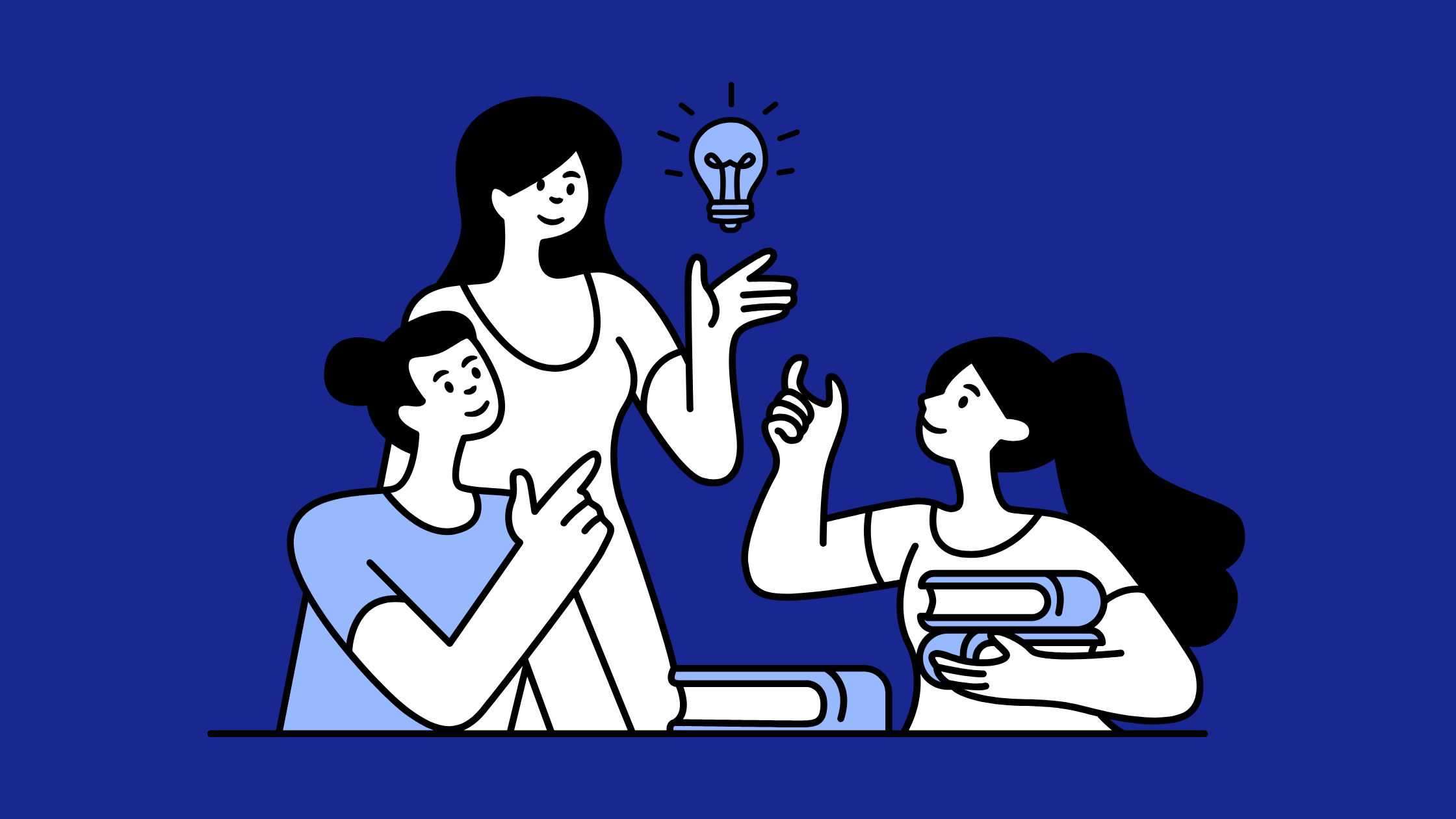 Event cover image