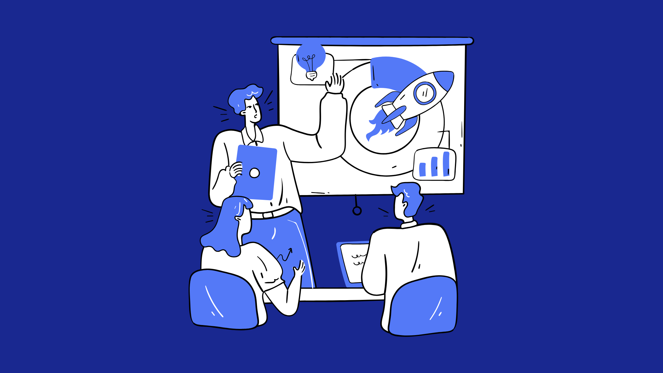 Event cover image