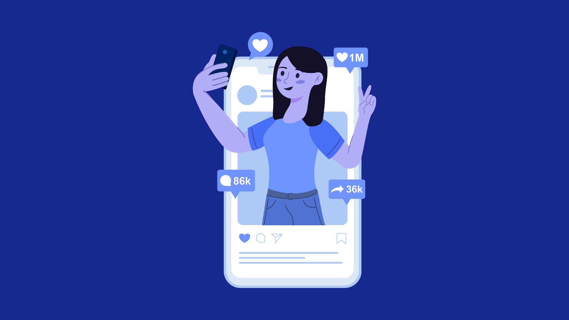 Event cover image