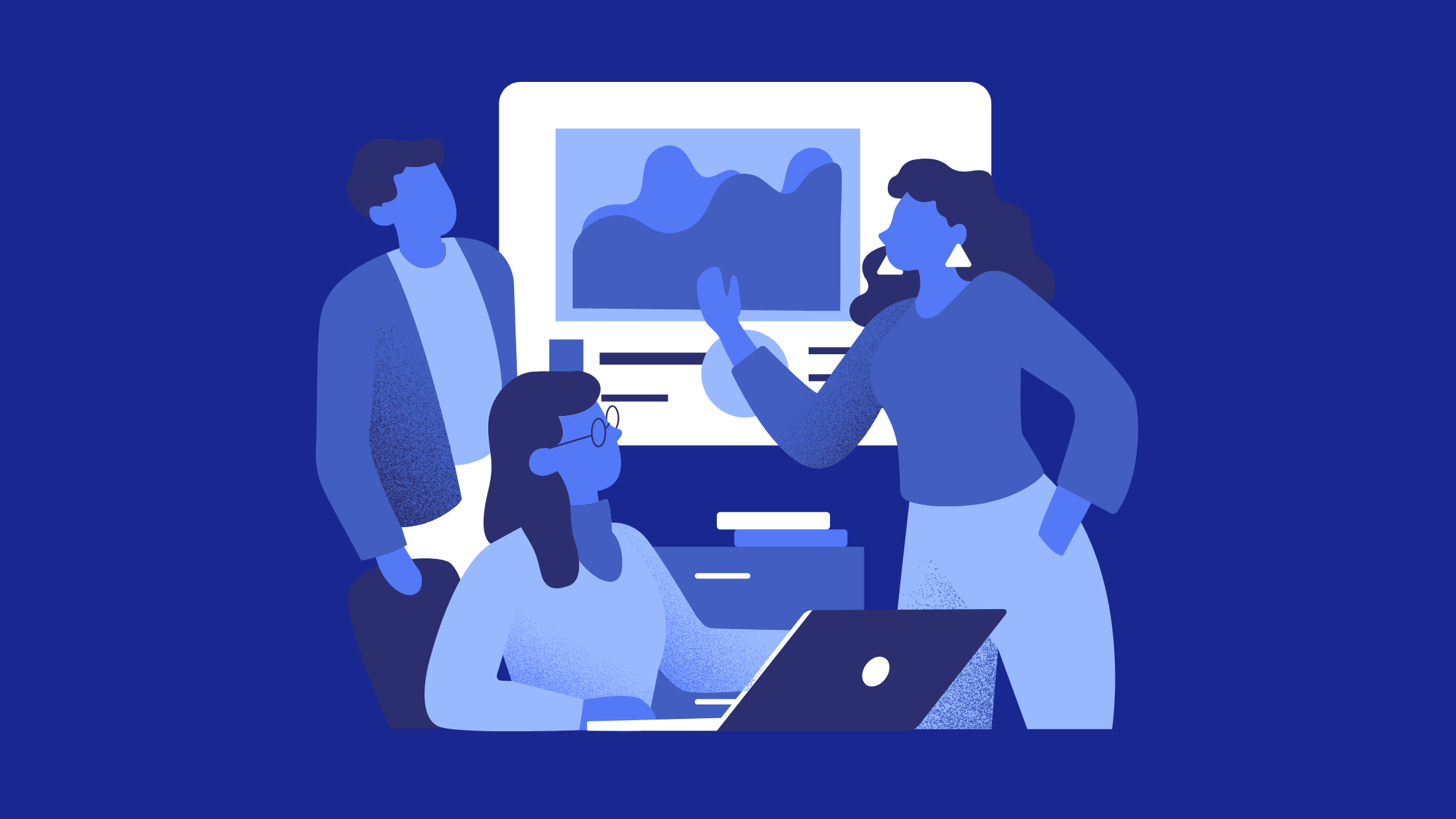 Event cover image