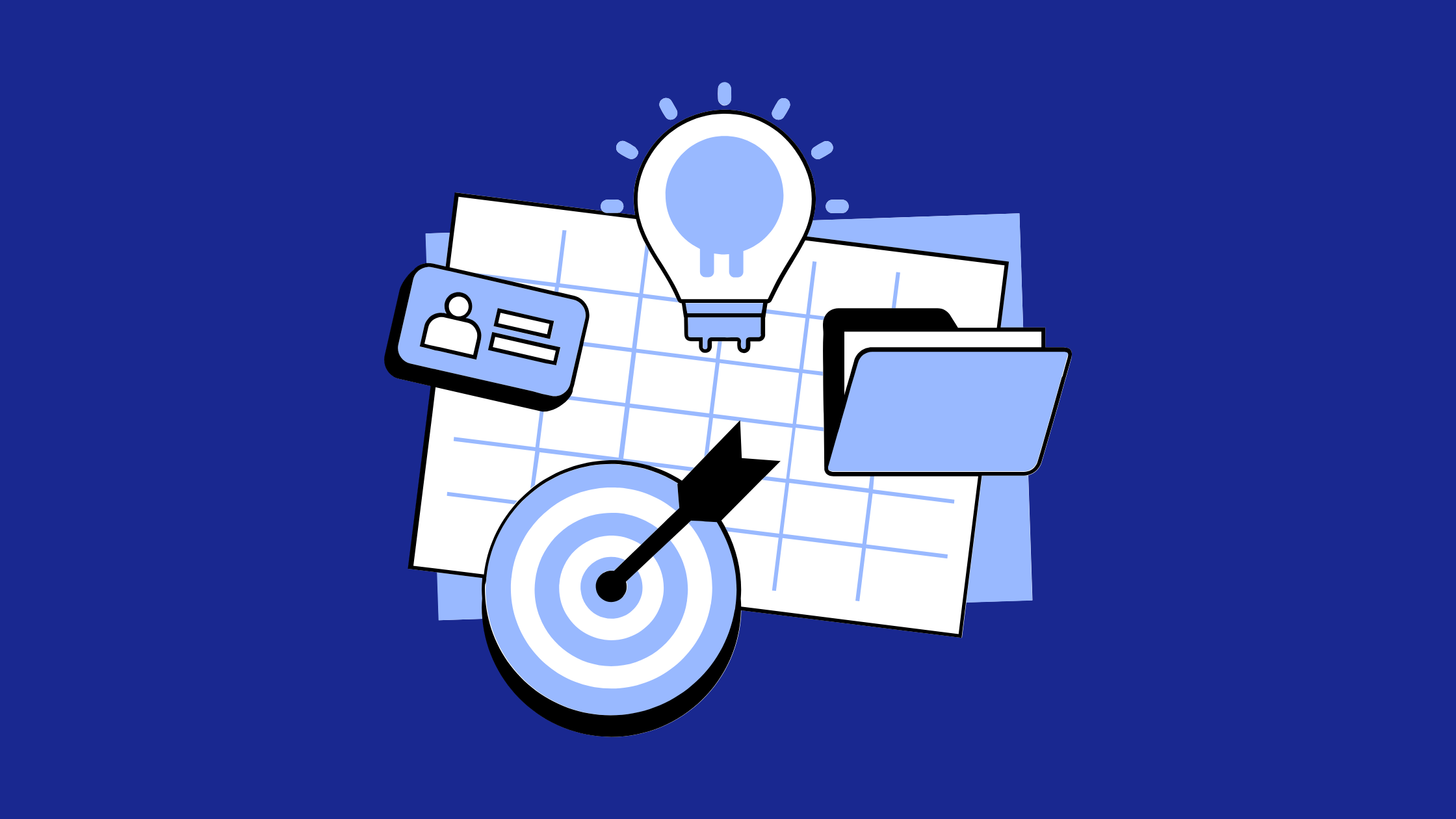 Event cover image
