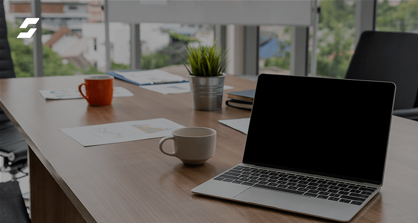 5 Times We Wanted to Return to Office (& 5 Times We Didn’t)